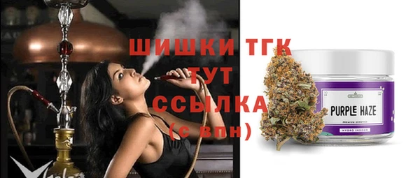 МДПВ Абдулино