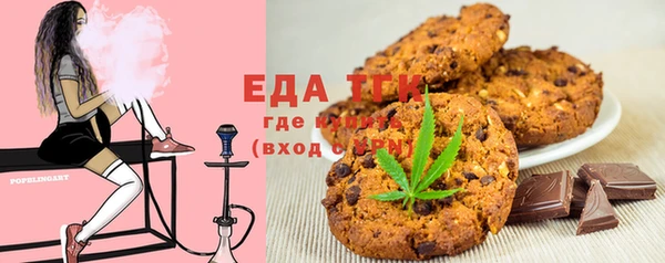 дурь Няндома