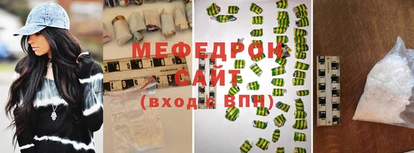 дурь Няндома